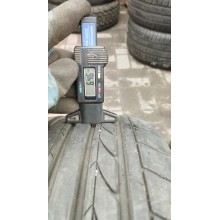 Nankang NS-20 Noble Sport 195/50 R16 88V XL Б.У. 6,5 мм