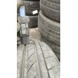 Nankang NS-20 Noble Sport 195/50 R16 88V XL Б.У. 6,5 мм Колесо-Центр Запоріжжя