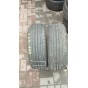 Nankang NS-20 Noble Sport 195/50 R16 88V XL Б.У. 6,5 мм Колесо-Центр Запоріжжя