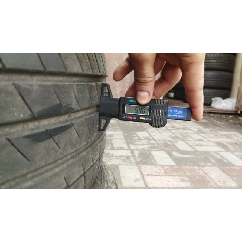 PracticalMax HP RS26