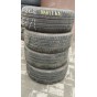 Kapsen PracticalMax HP RS26 235/50 R18 101W XL Б.У. 6,5 мм Колесо-Центр Запоріжжя
