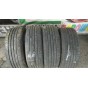 Continental ContiPremiumContact 2 215/55 R18 95H Б.У. 7 мм Колесо-Центр Запоріжжя
