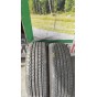 Orium SUV 701 225/60 R18 104V Б.У. 8,5 мм Колесо-Центр Запоріжжя