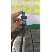 Goodyear Eagle F1 Asymmetric 225/40 R18 Б.У. 6,5 мм