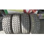Habilead PracticalMax M/T RS25 265/65 R17 120/117Q Б.У. 13,5 мм Колесо-Центр Запоріжжя
