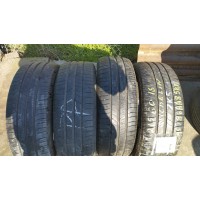 Michelin  215/60 R16 Б.У. 0 мм