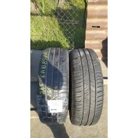 Michelin Energy Saver 215/60 R16 Б.У. 6 мм