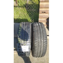Michelin Energy Saver 215/60 R16 Б.У. 6 мм