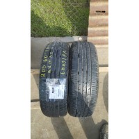 Kumho  205/60 R16 Б.У. 6 мм