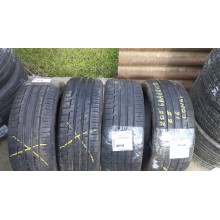 Continental  205/55 R16 Б.У. 5 мм