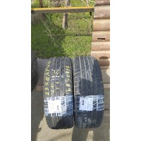Barum  235/60 R16 Б.У. 6,5 мм