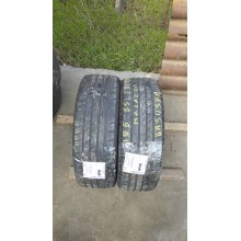 Matador  195/55 R16 Б.У. 5 мм