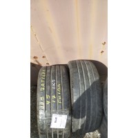 Fulda  225/45 R17 Б.У. 5,5 мм