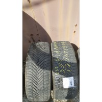 Hankook  235/55 R17 Б.У. 6 мм
