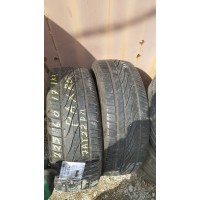 Paxaro  225/60 R17 Б.У. 5 мм