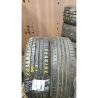Vredestein  205/50 R17 Б.У. 5,5 мм