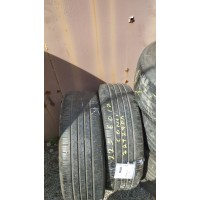 Continental  225/60 R17 Б.У. 6 мм
