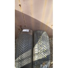 Orium  225/65 R17 Б.У. 6 мм