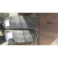 Sebring  215/60 R17 Б.У. 6,5 мм