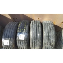 Pirelli  225/65 R17 Б.У. 5,5 мм