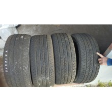 Matador Hectorra 3 MP47 255/50 R19 107Y XL Б.У. 4,5 мм Колесо-Центр Запорожье