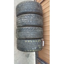 Wanli  225/40 R18 92W XL Б.У. 6 мм