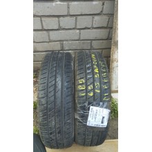 Matador  185/65 R15 Б.У. 7 мм