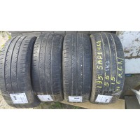 Goodride  195/55 R15 Б.У. 5,5 мм