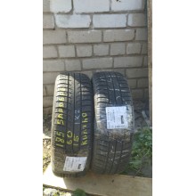 Kumho  185/60 R15 Б.У. 6,5 мм Колесо-Центр Запорожье
