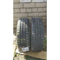 Vredestein  195/65 R15 Б.У. 7 мм