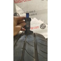 Dunlop SP Sport MAXX 050 235/55 R20 102V Б.У. 6,5 мм