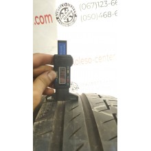 Continental PremiumContact 6 235/50 R19 99V Б.У. 6 мм Колесо-Центр Запорожье