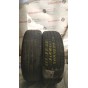 Pirelli Scorpion Verde 225/55 R19 99V Б.У. 6 мм Колесо-Центр Запоріжжя