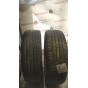 Continental ContiEcoContact 5 235/55 R19 105V XL Б.У. 5,5 мм Колесо-Центр Запоріжжя