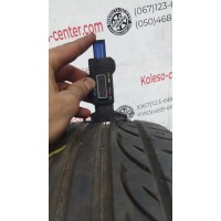 Hankook Ventus V12 Evo 2 K120 215/40 R17 87Y XL Б.У. 7,5 мм