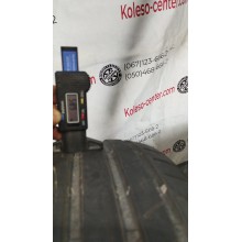 Dunlop Sport MAXX RT 205/45 R17 88W Б.У. 7 мм Колесо-Центр Запорожье