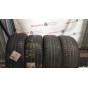Dunlop Sport MAXX RT 205/45 R17 88W Б.У. 7 мм Колесо-Центр Запоріжжя