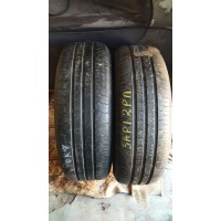 Continental  195/65 R15 Б.У. 4 мм