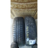Kumho  185/60 R15 Б.У. 4,5 мм