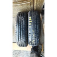 Matador  165/70 R14 Б.У. 6,5 мм