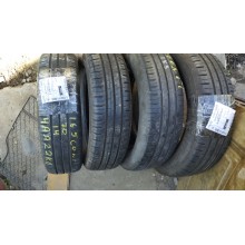 Continental  165/70 R14 Б.У. 7 мм Колесо-Центр Запорожье