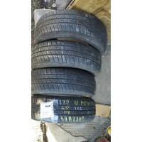 Barum  175/65 R14 Б.У. 6,5 мм
