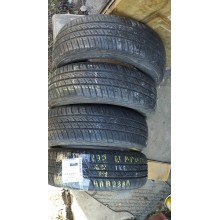 Barum  175/65 R14 Б.У. 6,5 мм Колесо-Центр Запорожье