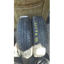 Barum  165/70 R14 Б.У. 6,5 мм