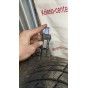 Michelin Latitude Alpin LA2 255/55 R18 109H R F Б.У. 5 мм Колесо-Центр Запоріжжя
