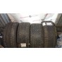 Michelin Latitude Alpin LA2 255/55 R18 109H R F Б.У. 5 мм Колесо-Центр Запоріжжя