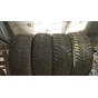 Goodyear UltraGrip Extreme 205/55 R16 91T Б.У. 6 мм Колесо-Центр Запоріжжя