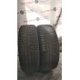 Continental ContiWinterContact TS 830 P 225/50 R18 99H XL Б.У. 5,5 мм Колесо-Центр Запоріжжя