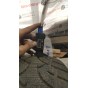 General Altimax Arctic 225/55 R17 97Q Б.У. 7,5 мм Колесо-Центр Запоріжжя
