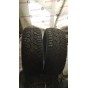 General Altimax Arctic 225/55 R17 97Q Б.У. 7,5 мм Колесо-Центр Запоріжжя